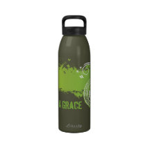 Recycle Eco Friendly Drinking Bottle