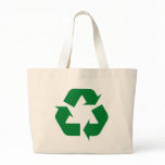 Recycle Ecology Products & Designs! bags