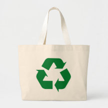 Recycle Ecology Products & Designs! Bags
