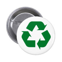 Recycle Ecology Products & Designs! Pins
