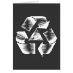 Recycle Eye