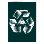 Recycle Eye