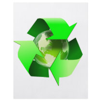 Recycle