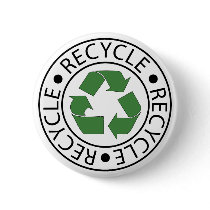 Recycle Green Ceter Logo