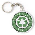 Recycle Green