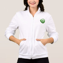 Recycle Logo w/ Bicycles T-shirts