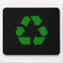 Recycle Mouse Pads