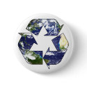 Recycle Now Button