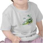Recycle Ohio t-shirts