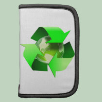 Recycle planners
