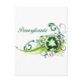 Recycle Pennsylvania Post Card