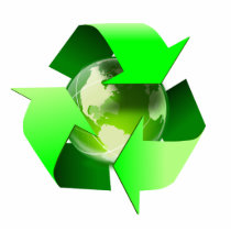 Recycle