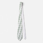 Recycle ~ Recyclable Reuse Green Earth Ties