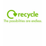 Recycle Shirt