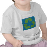 Recycle Sign T-Shirt
