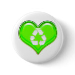 Recycle Symbol buttons