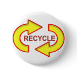 Recycle Symbol buttons