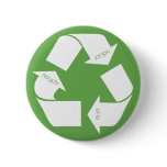 Recycle Symbol buttons