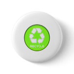 Recycle Symbol buttons