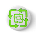 Recycle Symbol buttons