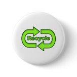 Recycle Symbol buttons