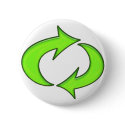 Recycle Symbol buttons