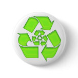 Recycle Symbol buttons