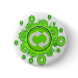 Recycle Symbol buttons