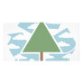 Recycle - Tree -1