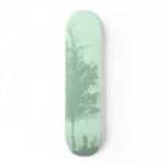 Recycle Tree Skateboards