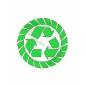 Recycle t-shirts