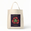 Recycle X-Mess bags
