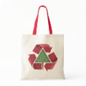 Recycle X-Mess bags