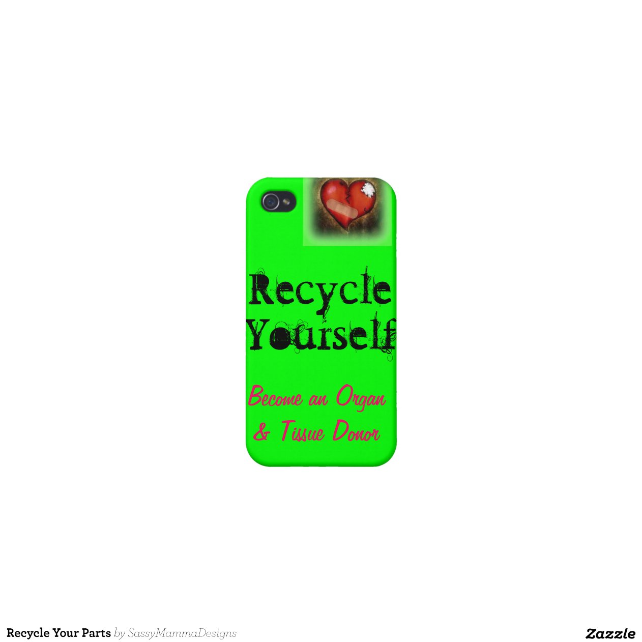 Recycle Iphone C Recycle Iphone C