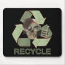 Recycle Zombie