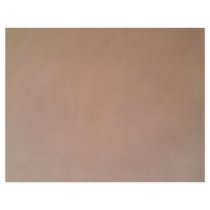 recycled eco friendly background look