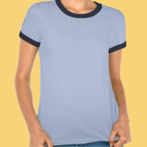 Recycled Teenager t-shirts