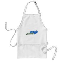 RecyclingInformation122111 Aprons