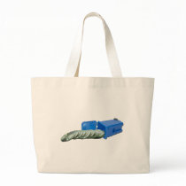 RecyclingInformation122111 Bags