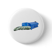 RecyclingInformation122111 Pins