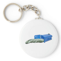 RecyclingInformation122111 Key Chains