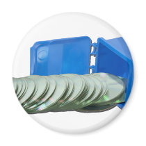 RecyclingInformation122111 Magnets