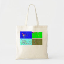 recyle bag
