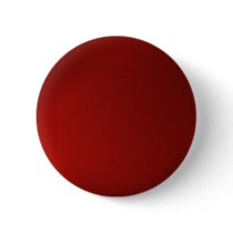 red017