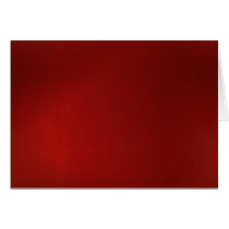 red017