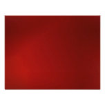 red017 invitations