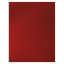 red017