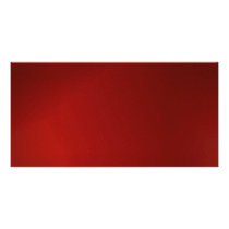red017