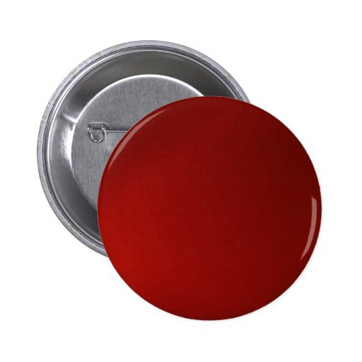 red017 pinback button