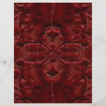 red039 flyers